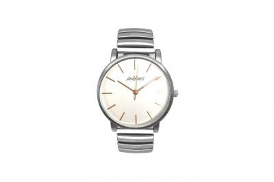 Montre Homme Arabians DBA2272P (36 mm)