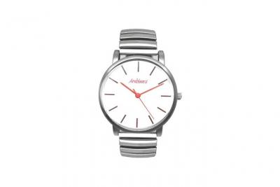 Montre Homme Arabians DBA2272R (36 mm)