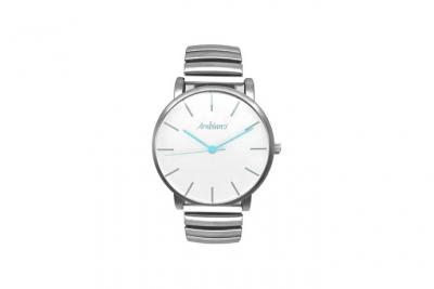 Montre Homme Arabians DBA2272T (36 mm)