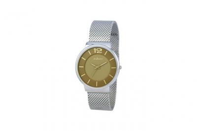 Montre Homme Arabians HBA2250M (38 mm)