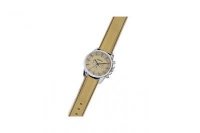 Montre Homme Arabians HBA2258B (43 mm)