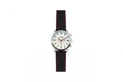 Montre Homme Arabians HBA2258N (44 mm)