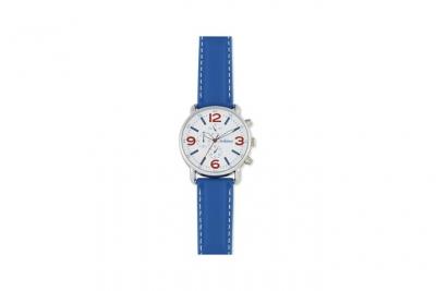 Montre Homme Arabians HBA2259A (43 mm)