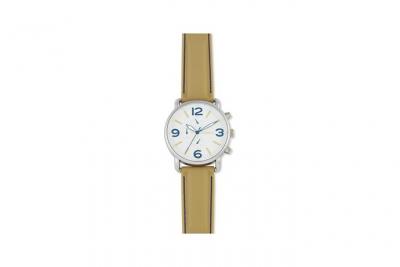 Montre Homme Arabians HBA2259B (43 mm)