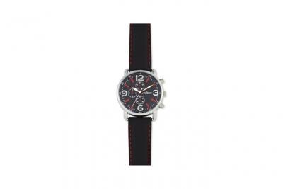 Montre Homme Arabians HBA2259N (43 mm)