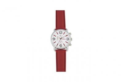 Montre Homme Arabians HBA2259R (43 mm)
