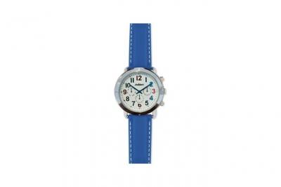 Montre Homme Arabians HBA2260A (44 mm)