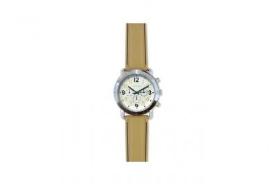 Montre Homme Arabians HBA2260B (44 mm)