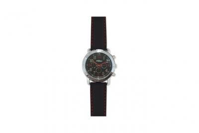 Montre Homme Arabians HBA2260N (44 mm)