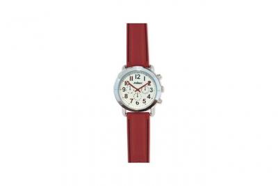 Montre Homme Arabians HBA2260R (44 mm)