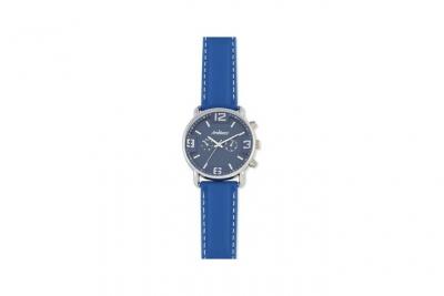 Montre Homme Arabians HBA2263A (44 mm)