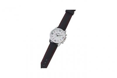 Montre Homme Arabians HBA2263N (44 mm)