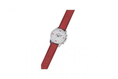 Montre Homme Arabians HBA2263R (44 mm)