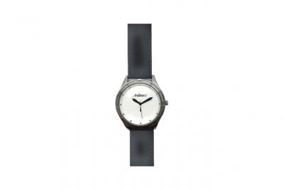 ARABIANS Homme Analogique Quartz Montre avec Bracelet en Cuir HBP2210B