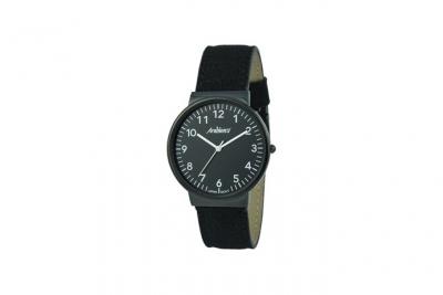 Montre Homme Arabians HNA2235N (38 mm)