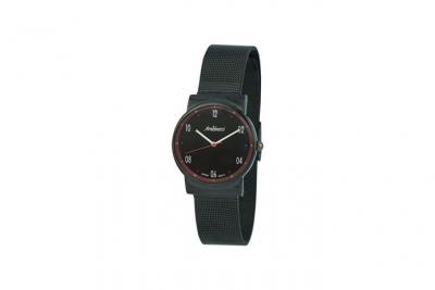 Montre Homme Arabians HNA2235NR (38 mm)