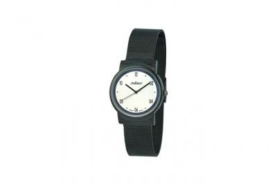 Montre Homme Arabians HNA2235W (38 mm)