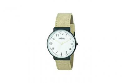 Montre Homme Arabians HNA2236B (40 mm)