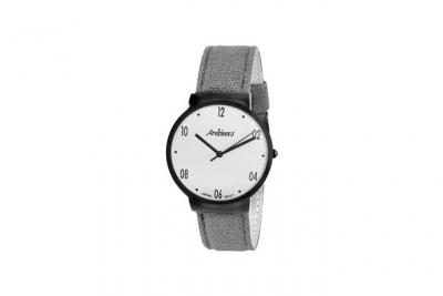Montre Homme Arabians HNA2236G (40 mm)