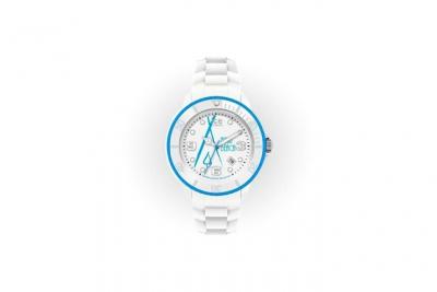 Montre Homme Ice SP.NB.WE.U.S.13 (38 mm)