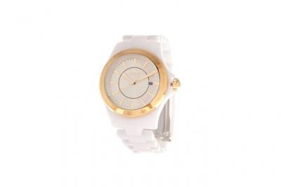 Montre femme LORUS RH976EX9. Fashion. Sport. Date. -