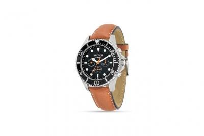 Montre Homme Sector R3251161012