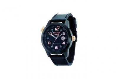 Montre Homme Sector R3251202025