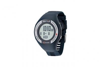 Montre sector Expander R3251473002