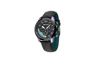 Montre SECTOR R3251575009 