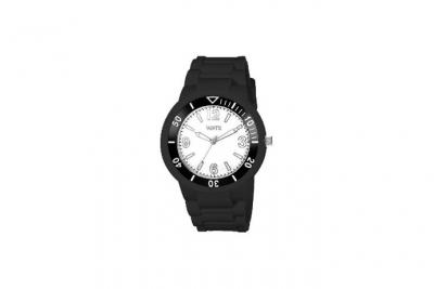 Montre Homme Watx & Colors RWA1301N (45 mm)