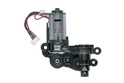 Moteur BBA2 Aspirateur robot ABA74250201 LG - 124019