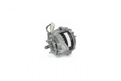 Moteur pour seche linge brandt, fagor, thomson, vedette (msl12005c25)