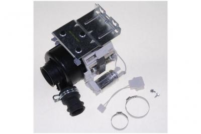 Moteur smart alt.220-230+adapter pour lave vaisselle - 5694417