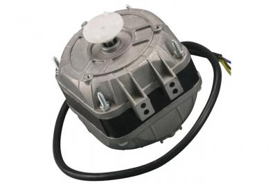 Moteur ventilateur 16w penta yzf12-25 r&eacute;frig&eacute;rateur, cong&eacute;lateur 485199935004