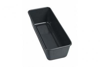 Kaiser la forme plus moule &agrave; pain ou cake 30 cm pour 1000g DFX-483366