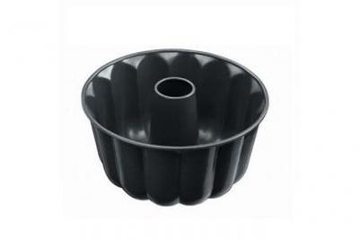 Moule &agrave; charlotte La Forme Plus - D: 24 cm