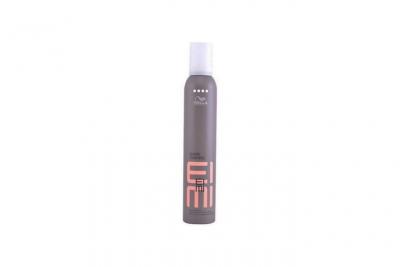 WELLA professionals Eimi Shape Control Mousse coiffante 300 ml 300 ml