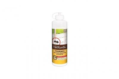 FERTILIGENE Anti-Fourmis Terre de Diatom&eacute;e Poudre 100 g
