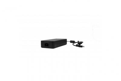 NETGEAR EPS200W adaptateur de puissance & onduleur EPS200W-100PES