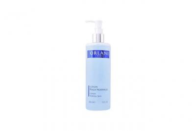 Orlane Lotion Peaux Normales 400mL