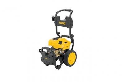 Dewalt nettoyeur haute pression DXPW005E