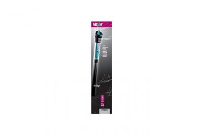 NEWA Chauffage Visitherm Eco Vto 200W - Pour aquarium