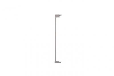 Nordlinger pro extension 6,5cm pour barriere avec chatiere dog & cat - pour chien