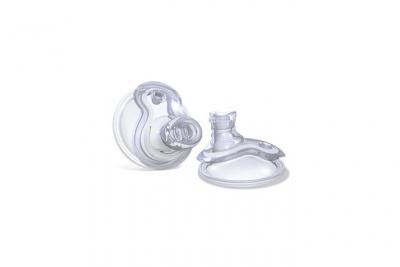Nuby - bec super pour la tasse - 1 Pi&egrave;ce