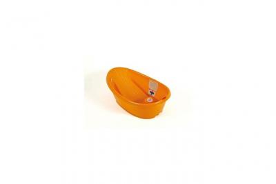 Okbaby Baignoire Anatomique Onda Baby - Turquoise