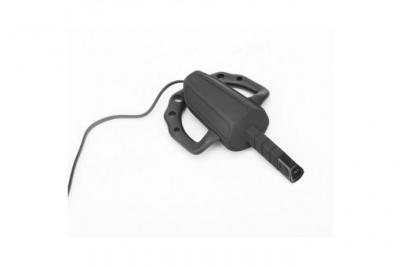 Oreillette Gaming Tx1 Tactical Mono Pour Ps4 Et Xbox One