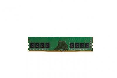 Origin storage 16gb ddr4 2666mhz udimm 2rx8 non ecc 1.2v noir