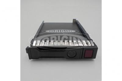 Origin Storage - Disque SSD - 240 Go - &eacute;changeable &agrave; chaud - 2.5"" - SATA 6Gb/s