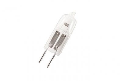 Osram - Lot de 2 ampoules halog&egrave;nes Halostar Star GY6.35 - 35 w - 12 v