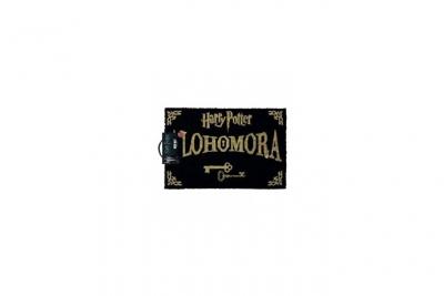 Pyramid International Harry Potter paillasson Alohomora 40 x 60 cm- -